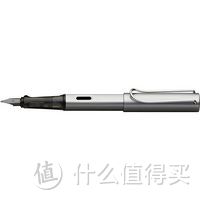 LAMY 凌美 Al Star 恒星系列 L26F 钢笔