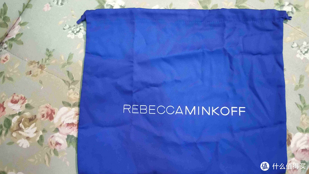 REBECCA MINKOFF crosby mini女士斜挎包