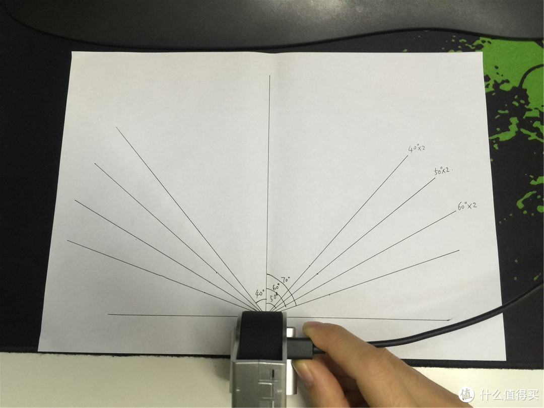 小身材高颜值：AutoBot eye 智能行车记录仪使用评测