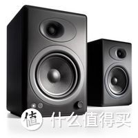 处女晒：木耳开箱声擎A5+有源音箱, 发烧之路刚刚开始