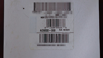 西铁城 AO9000-06B 男士光动能腕表外观展示(蓝针|表带|表冠|背壳)