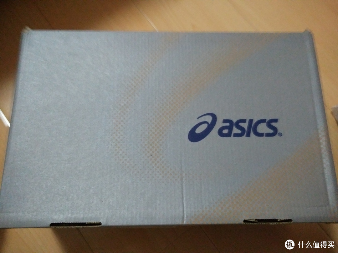 我不要叫土豪金，ASICS 亚瑟士 lyte III复古鞋