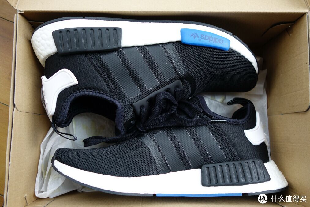 adidas NMD