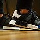 adidas NMD Tokyo 晒单