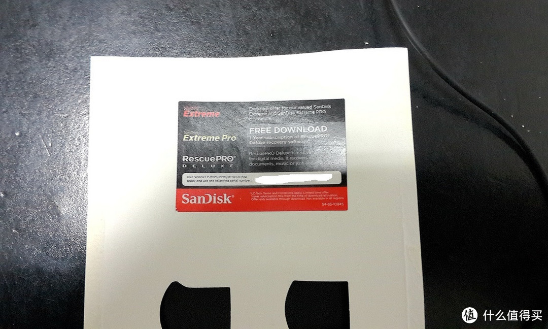 SanDisk 闪迪 至尊高速酷豆 （CZ43) USB 3.0 U盘