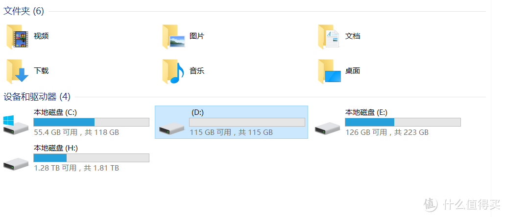 SanDisk 闪迪 至尊高速酷豆 （CZ43) USB 3.0 U盘