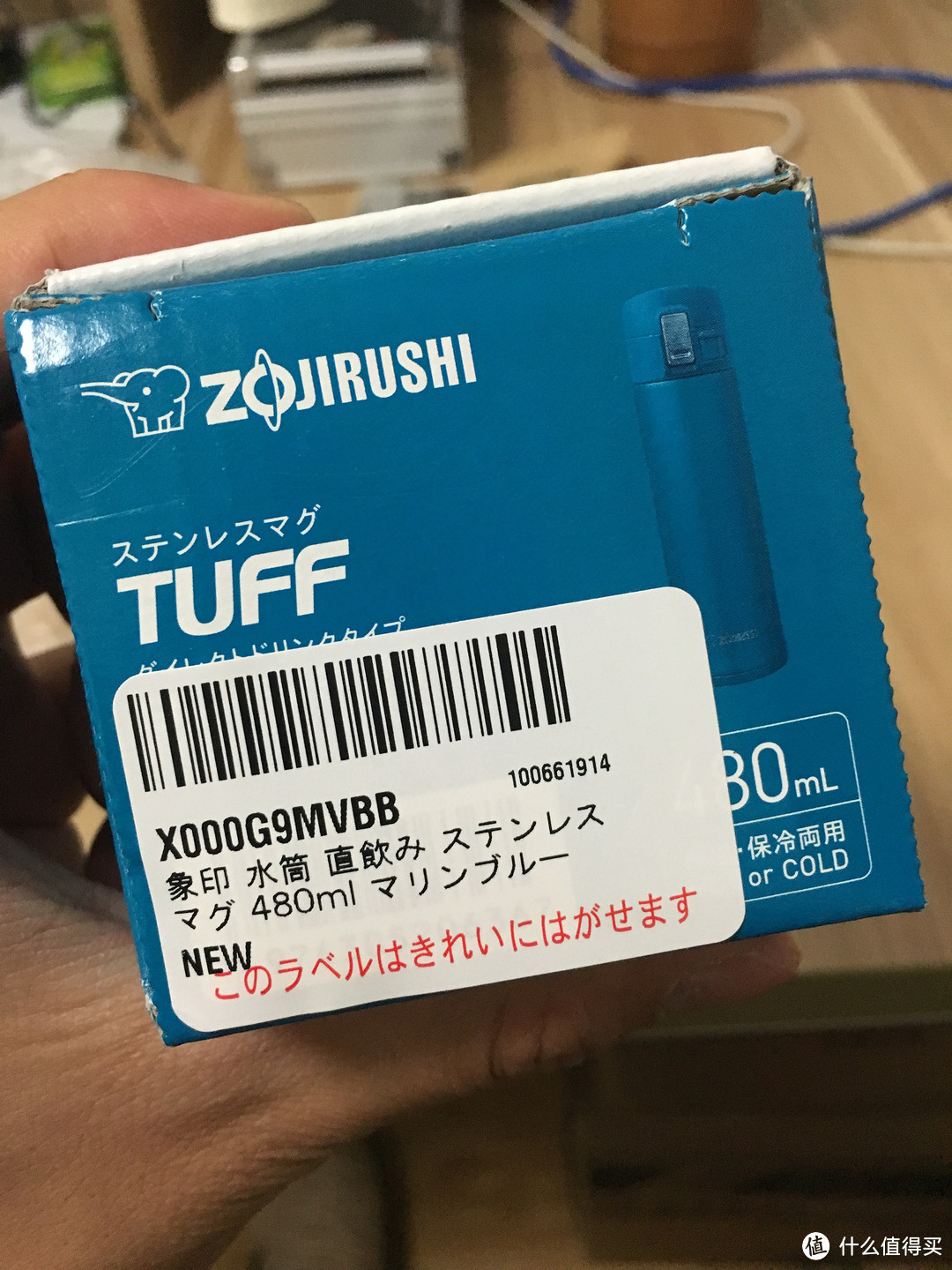 3月日淘：那些手表的米兰带和皮带以及那些新买的保温杯