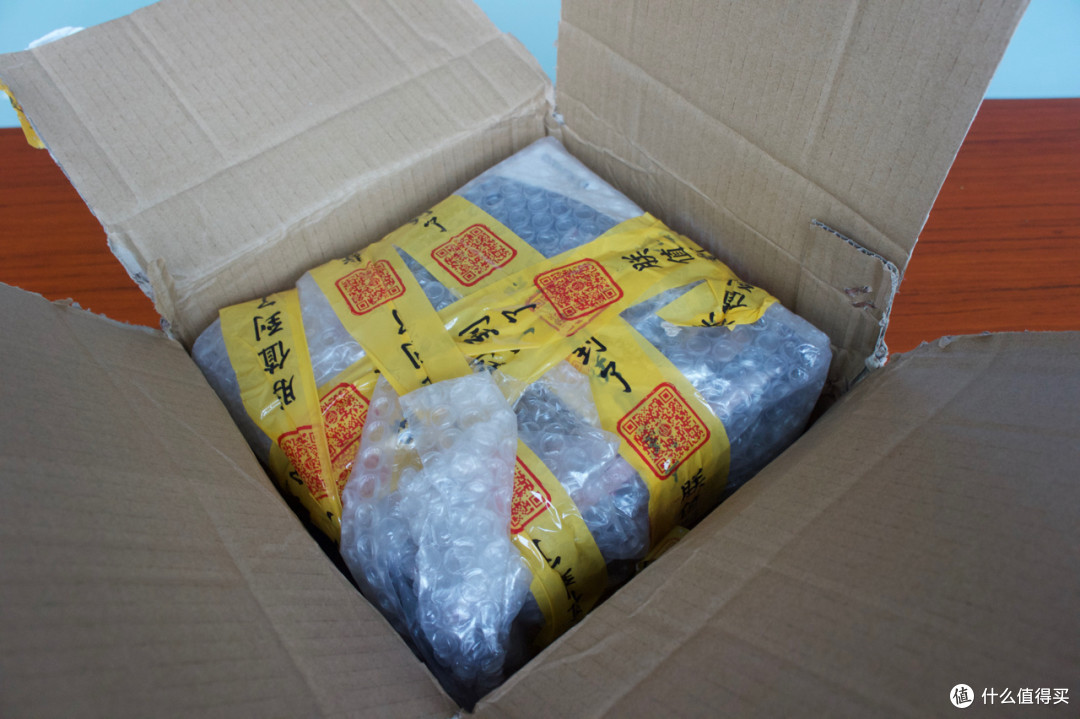 “潮爆”不能等同廉价！Skullcandy UPROAR WIRELESS测评