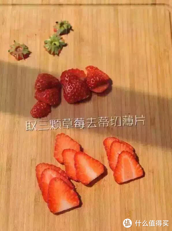 安利你一个喝下去的美食：Ergo Chef  My Juicer2 榨汁机 图多慎入