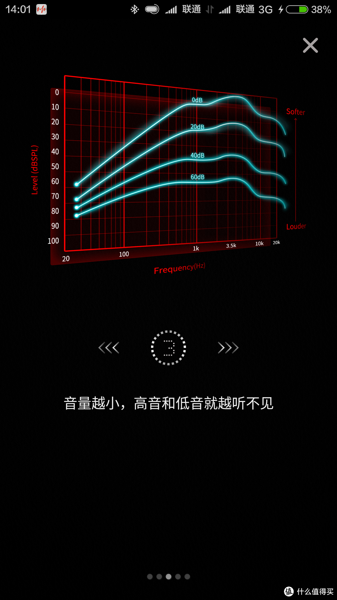 外观时尚声音好——1MORE 万魔 轻智能头戴式耳机众测报告