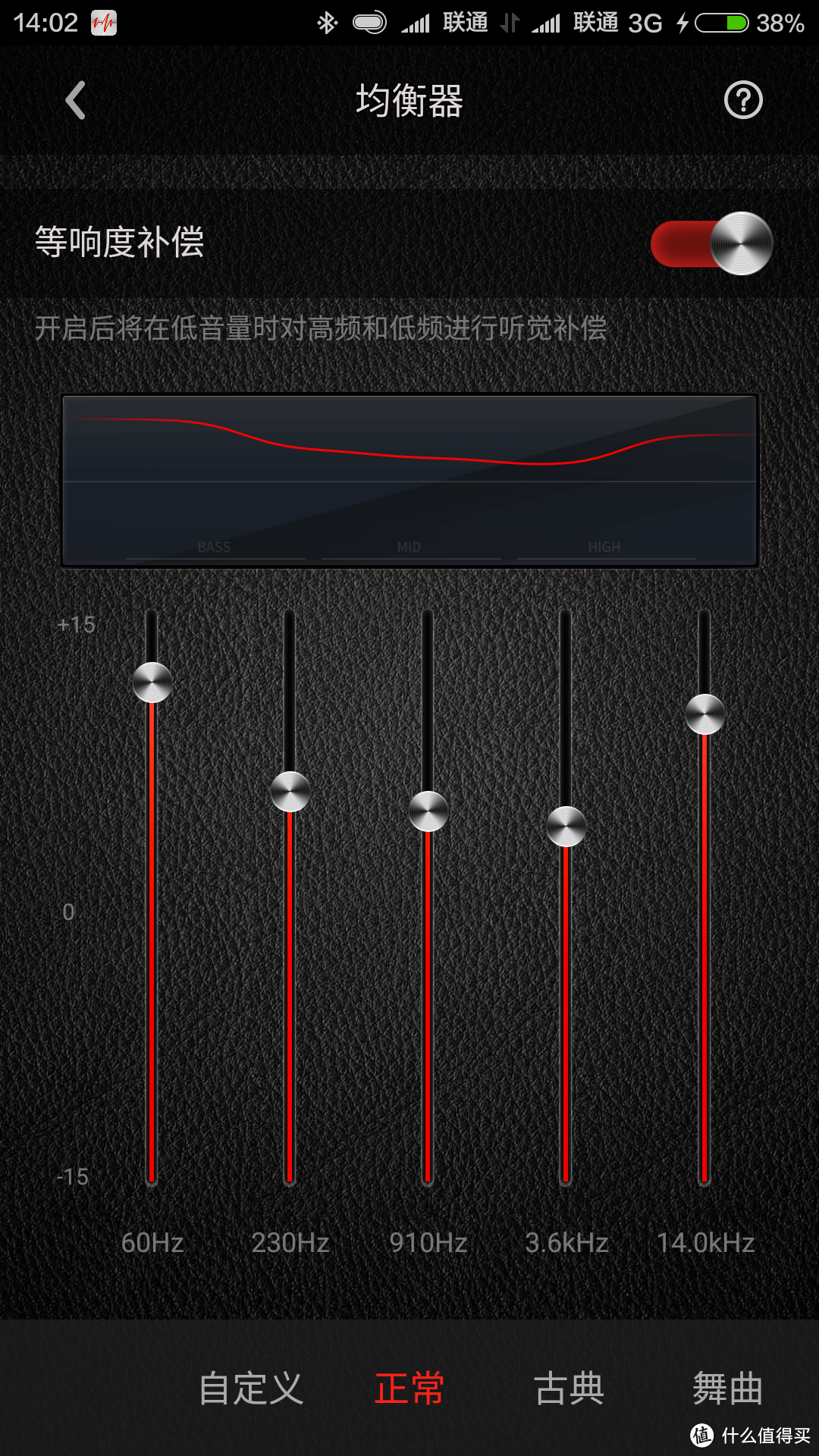 外观时尚声音好——1MORE 万魔 轻智能头戴式耳机众测报告