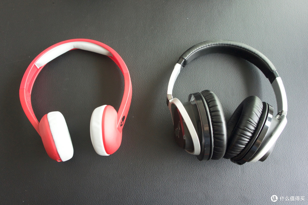 “潮爆”不能等同廉价！Skullcandy UPROAR WIRELESS测评
