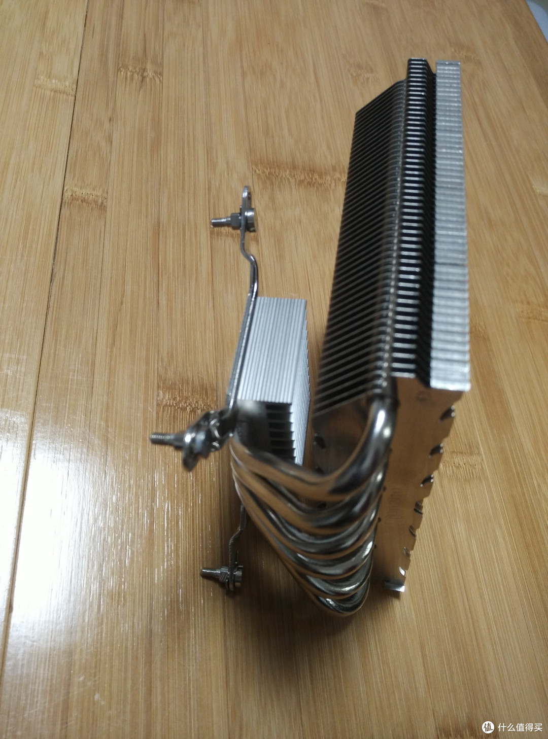 乔思伯HP625 乔思伯HP625