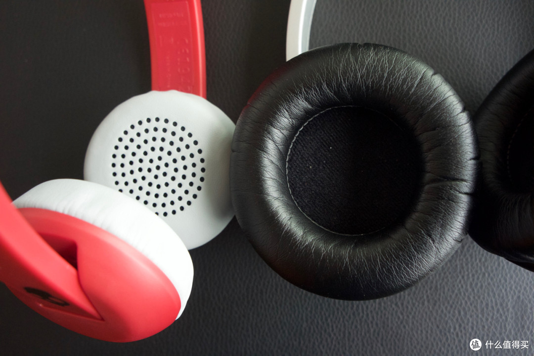 “潮爆”不能等同廉价！Skullcandy UPROAR WIRELESS测评