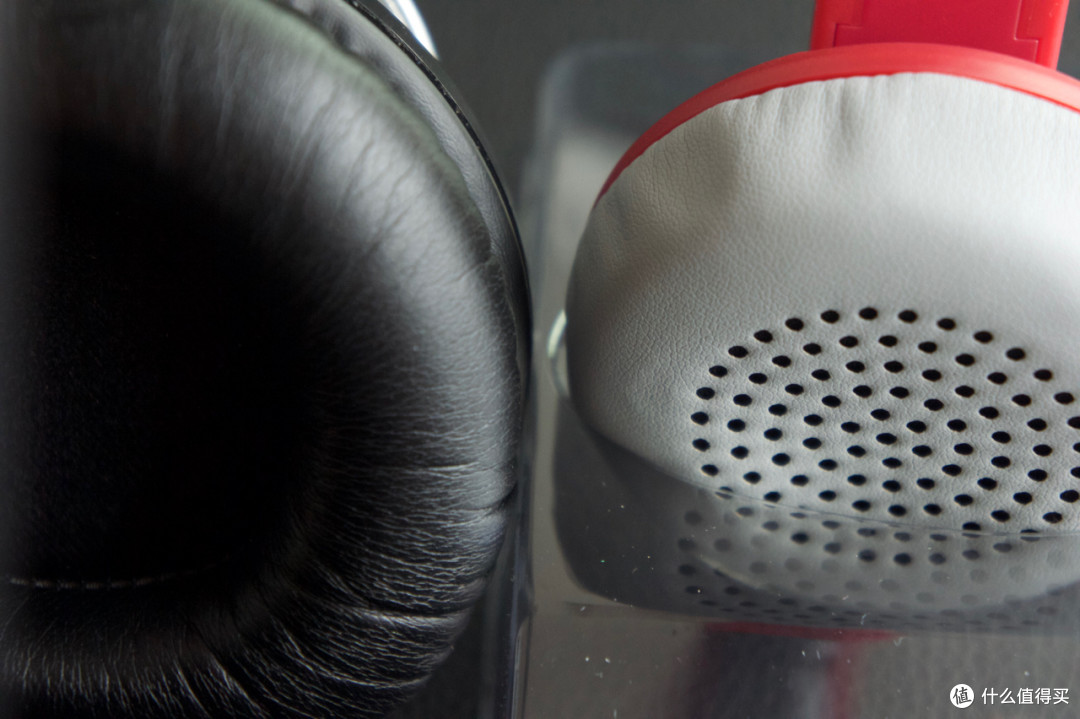 “潮爆”不能等同廉价！Skullcandy UPROAR WIRELESS测评