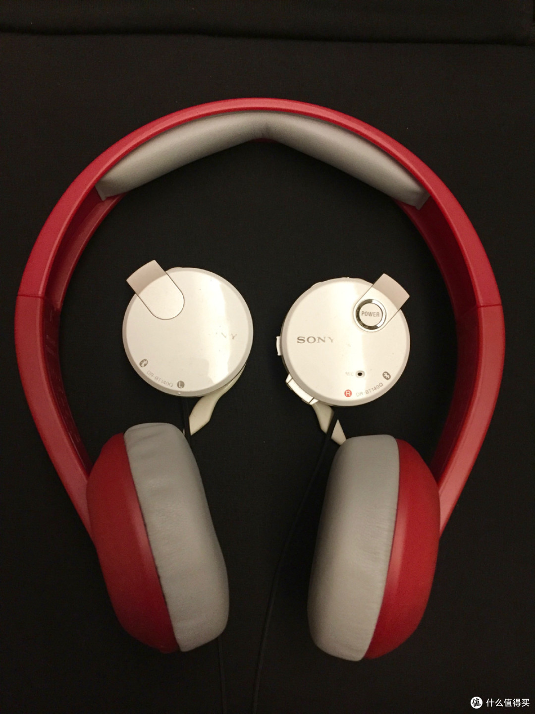 “潮爆”不能等同廉价！Skullcandy UPROAR WIRELESS测评