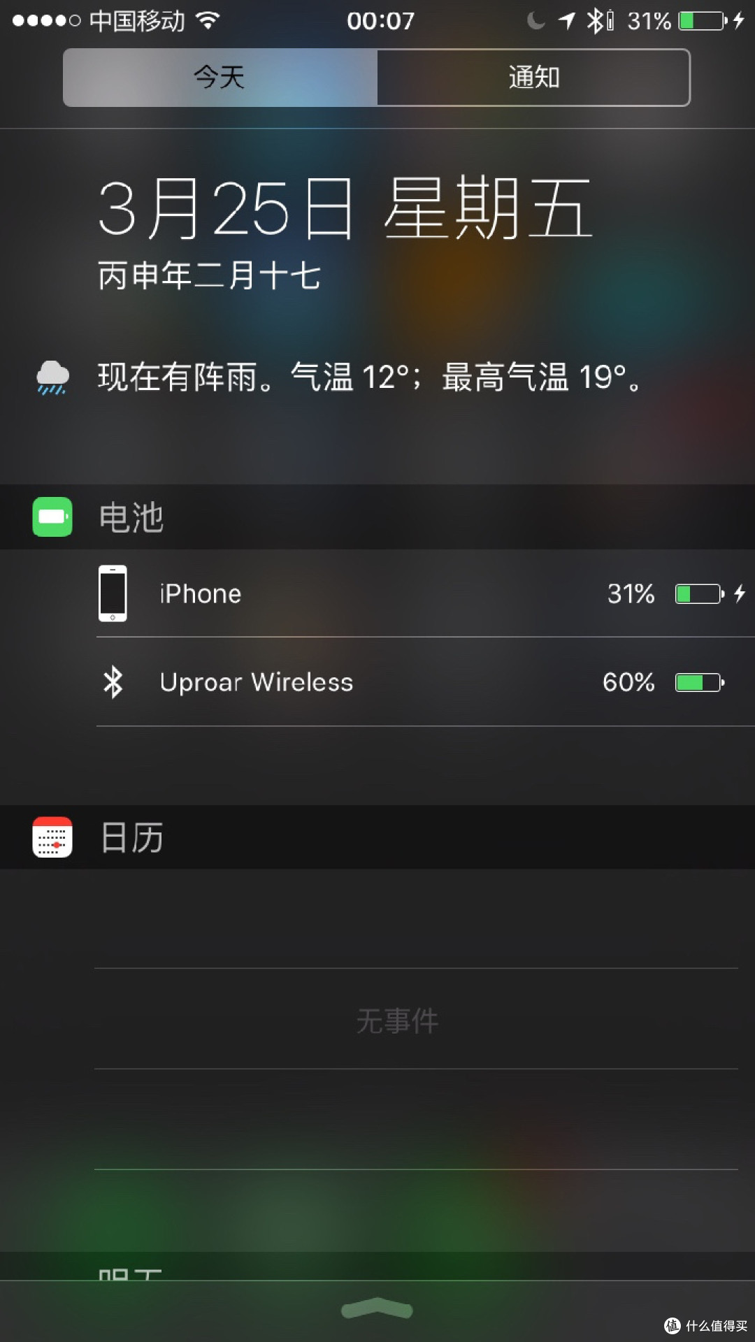 “潮爆”不能等同廉价！Skullcandy UPROAR WIRELESS测评