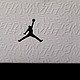 #本站首晒# 人肉带回而立之年的礼物 — AIR JORDAN XXX 白兰 男子篮球鞋