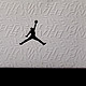  #本站首晒# 人肉带回而立之年的礼物 — AIR JORDAN XXX 白兰 男子篮球鞋　