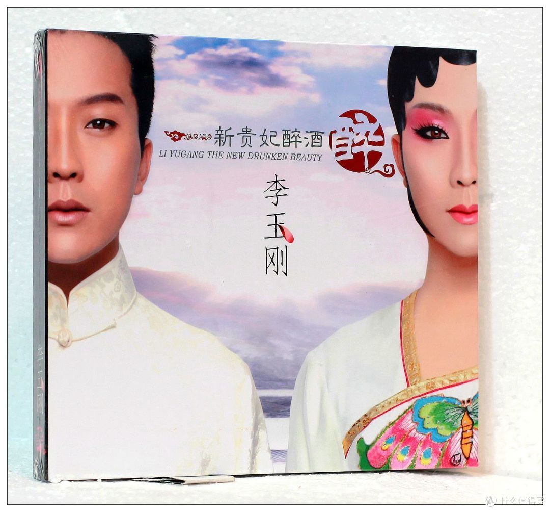 “潮爆”不能等同廉价！Skullcandy UPROAR WIRELESS测评