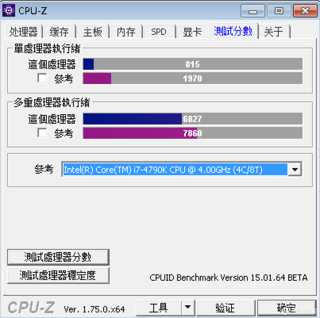 昔日堂前燕 飞入百姓家——组建超廉价双路16线程服务器