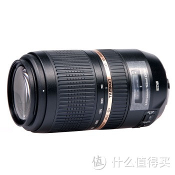 Diao丝长焦利器：Tamron 腾龙 SP70-300mm F4-5.6 VC 微距镜头使用感受