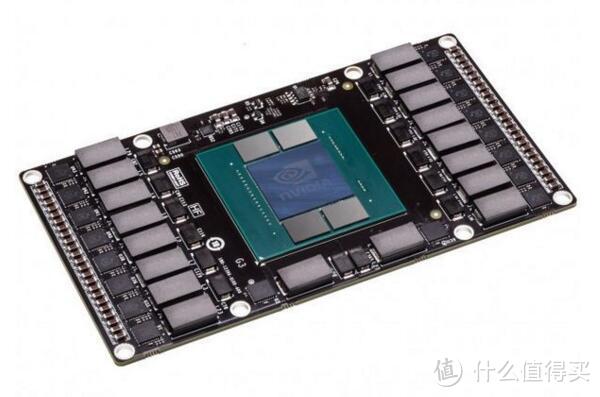 GeForce X80起航：NVIDIA 英伟达 重新命名 GeForce GTX 系列显卡