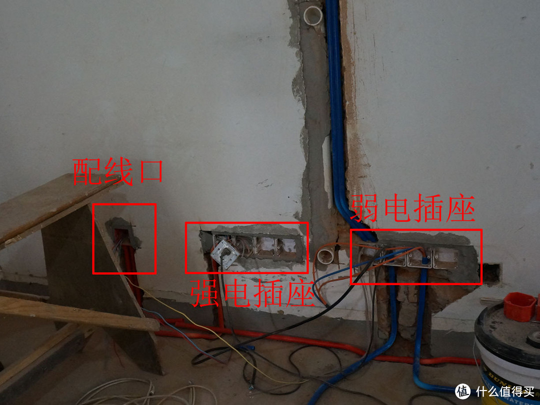 滚蛋吧！变压器君—浅谈家装220V+110V双供电的实现要点