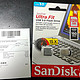 SanDisk 闪迪 至尊高速酷豆 （CZ43) USB 3.0 U盘