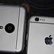 差距在哪里：iPhone6s和魅族Pro5的一些对比