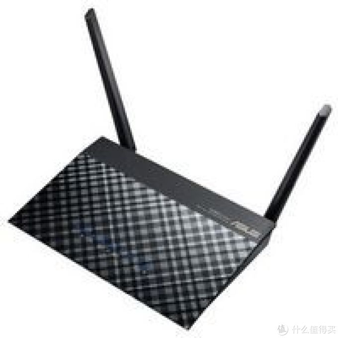 玩转路由,杂谈路由选购的那些事儿