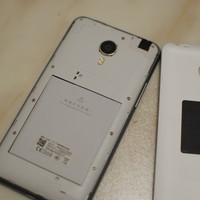 魅族MX4pro手机使用总结(摄像头|电池|系统)