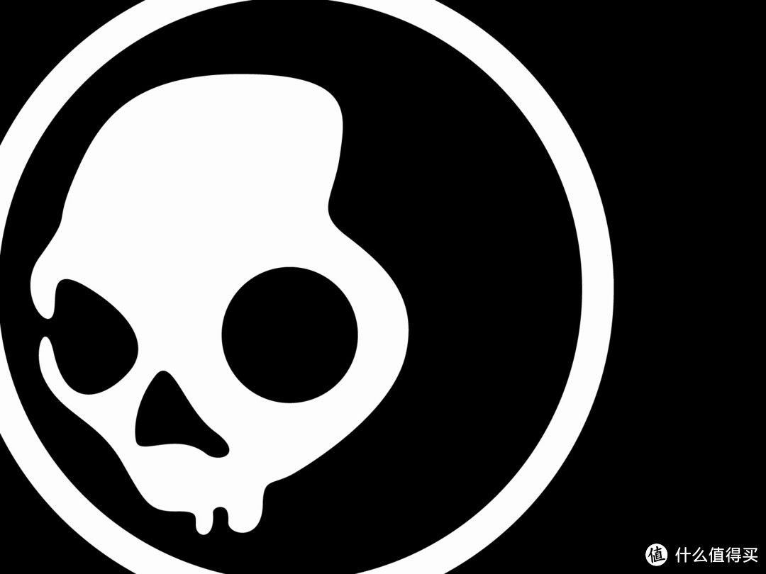 Skullcandy