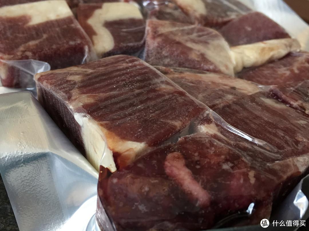 大品牌的保障!配送完美、食材新鲜的光明都市菜园