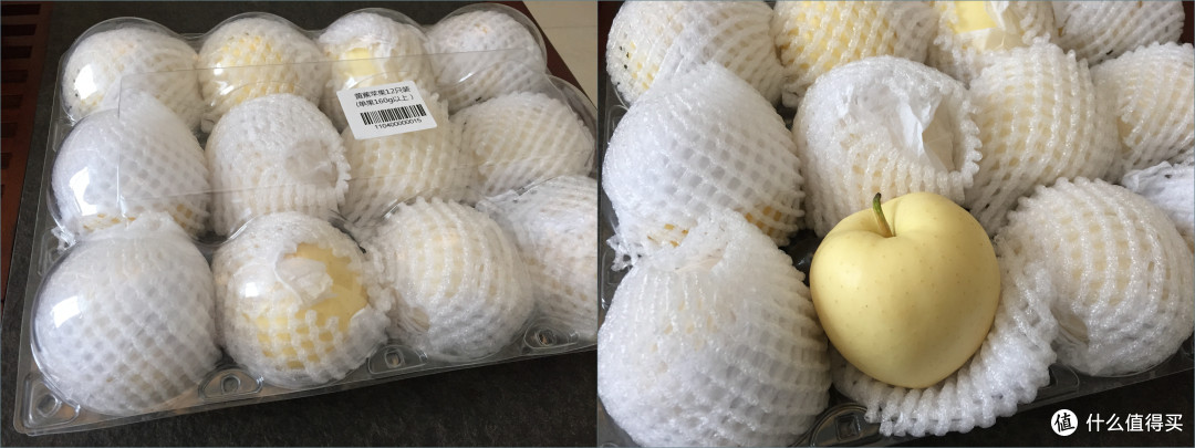 大品牌的保障!配送完美、食材新鲜的光明都市菜园