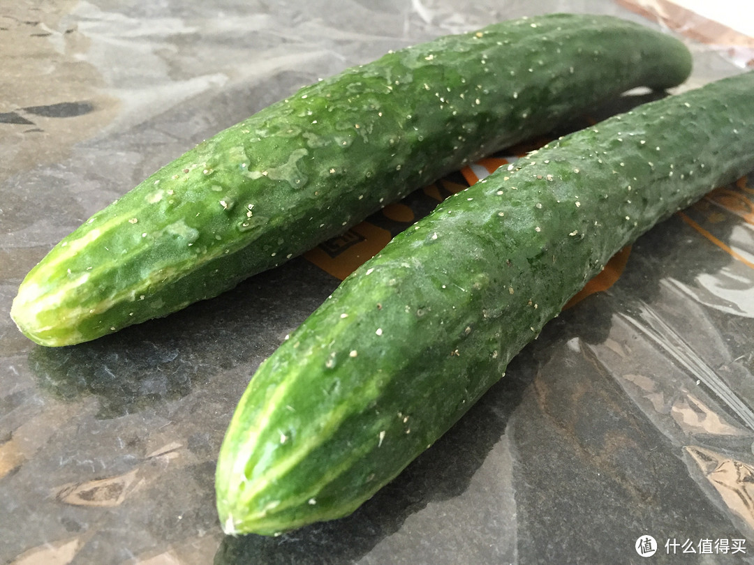 大品牌的保障!配送完美、食材新鲜的光明都市菜园