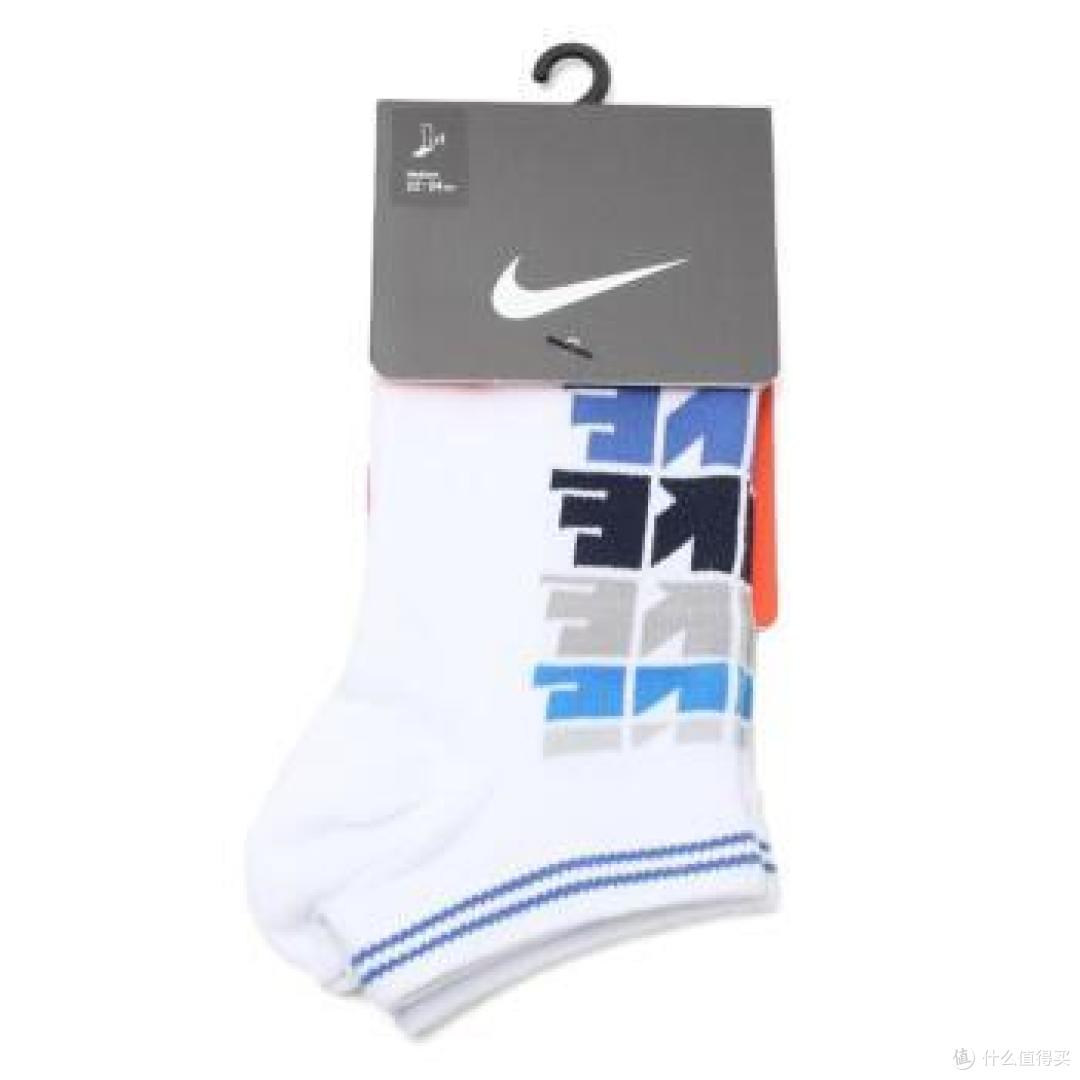 我的土豪金——NIKE 耐克 ZOOM WINFLO 2男子跑步鞋晒单