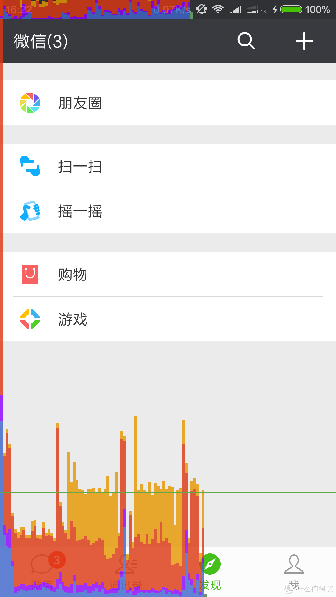 可远观不可亵玩——小米4C上手