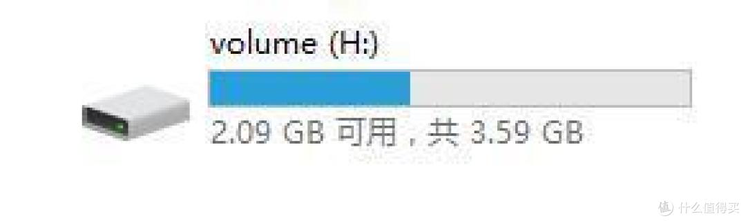 你的节奏我喜欢——小鸡叫叫故事音箱
