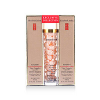 ElizabethArden 伊丽莎白雅顿 新生代时空脸部精华液胶囊 90粒装