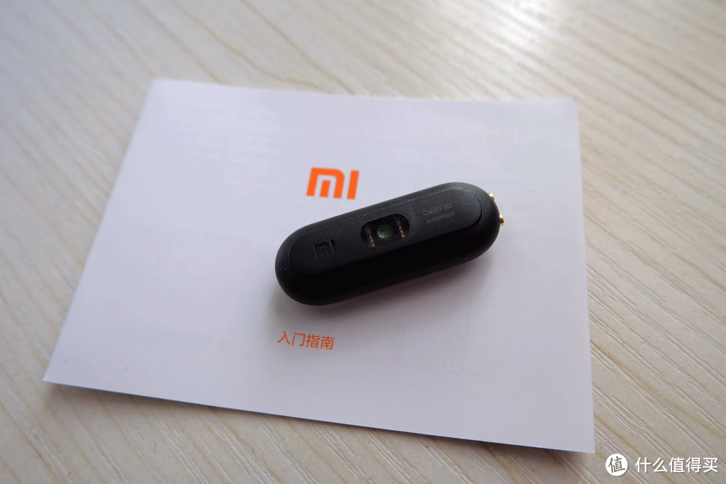 小米5速评：这不是众测，5年前用MIUI的入手第一台小米手机，