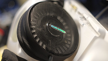 always listening，audio-technica。铁三角AD1000X开箱！