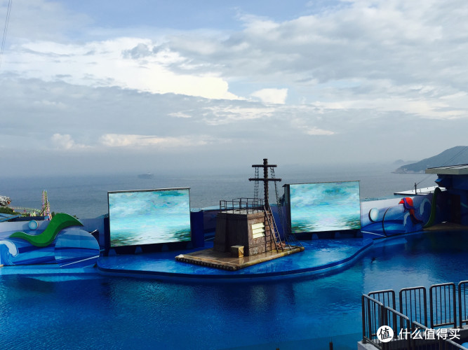 三天两夜港澳跟团游游记 | 香港&澳门旅游景点