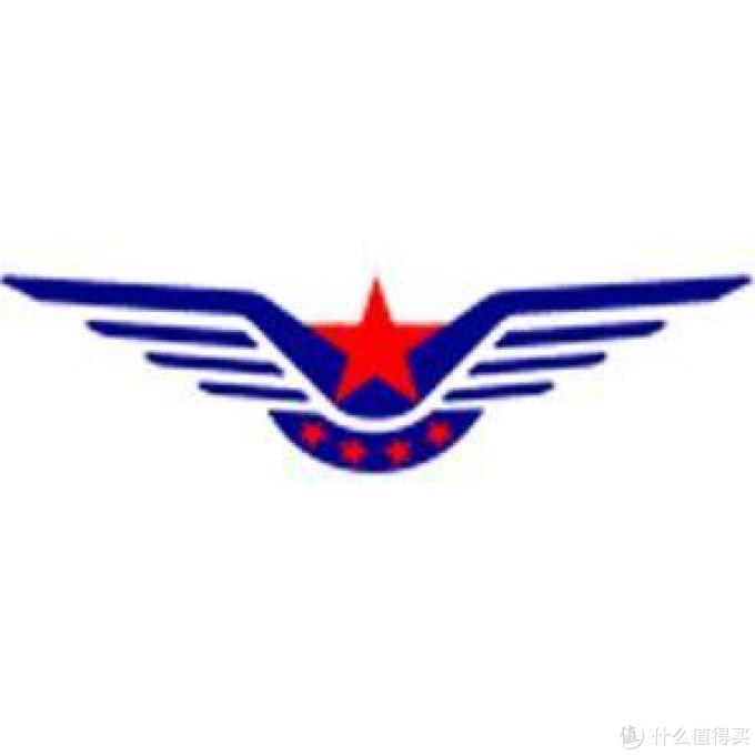 我的Phantom3携带方案—曼富图 MB BP-D1附关于无人机飞行的一点事