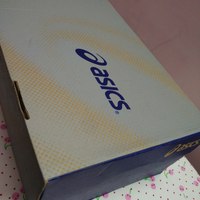 亚瑟士 GT-2000 4 跑鞋使用总结(做工|包裹性)