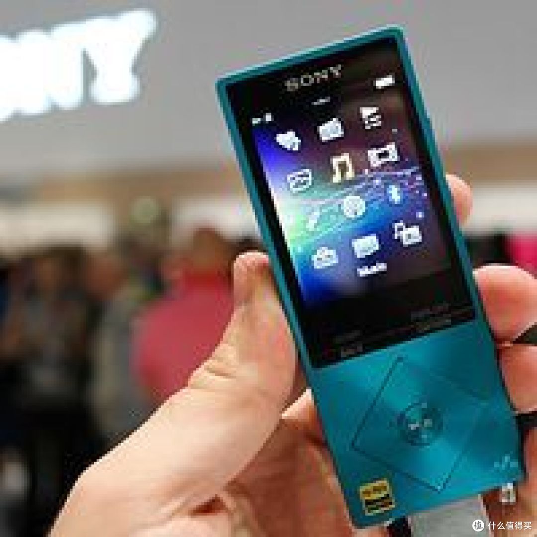 新家伙：Chord mojo便携解码放大器 & Sony A17捆绑