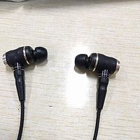 杰伟世JVC FX1200 旗舰耳机使用总结(声音|低频|推力)