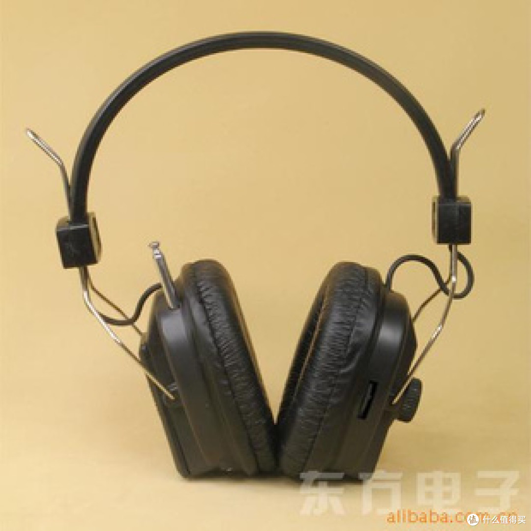GRADOLABS 歌德 SR80e 开放式头戴耳机开箱及平民初试
