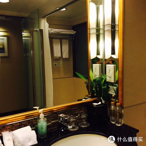 三天两夜港澳跟团游游记 | 香港&澳门旅游景点