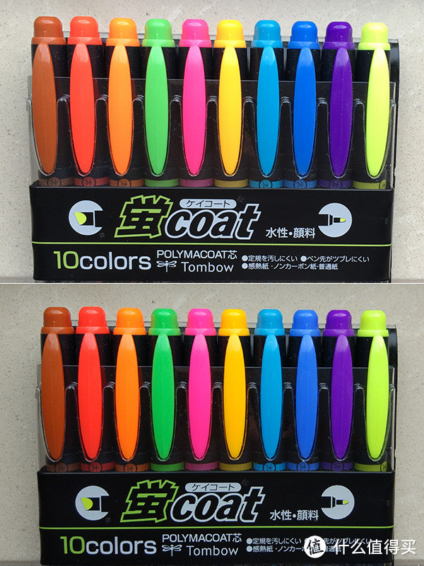 抛开 黑科技 谈谈小米5 安卓手机 什么值得买